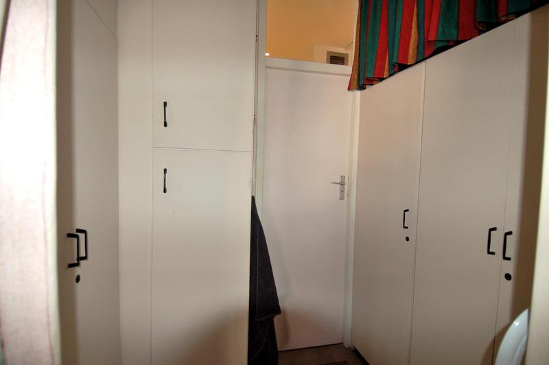 To Let 0 Bedroom Property for Rent in Oranjezicht Western Cape
